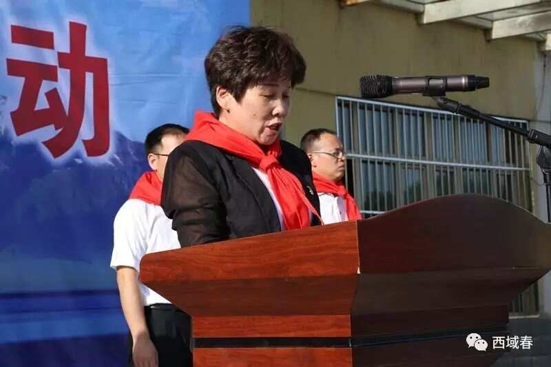 尊龙凯时(中国)人生就是搏!