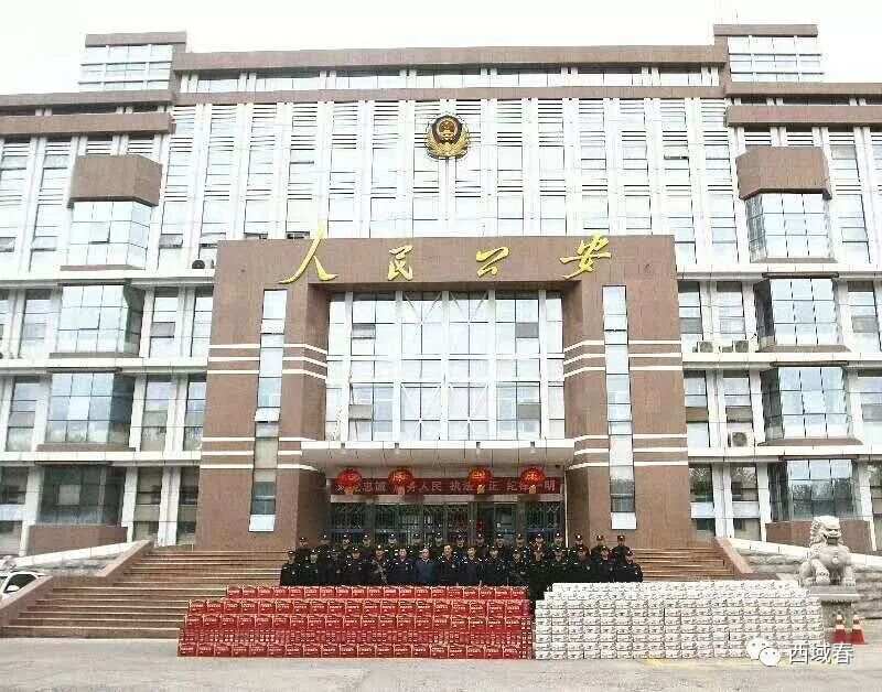 尊龙凯时(中国)人生就是搏!