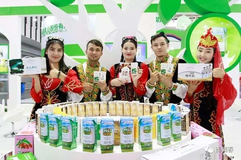 尊龙凯时(中国)人生就是搏!