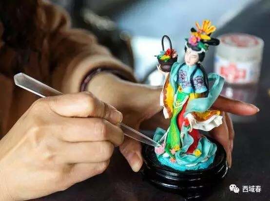 尊龙凯时(中国)人生就是搏!