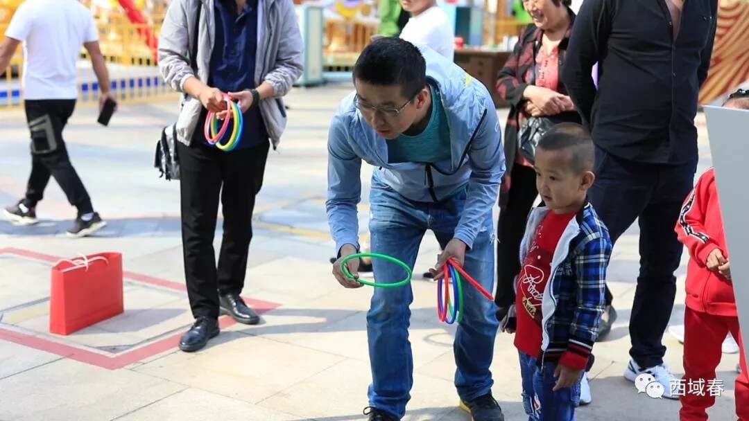 尊龙凯时(中国)人生就是搏!