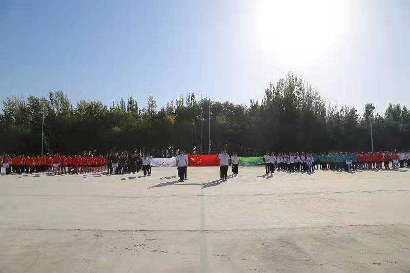 尊龙凯时(中国)人生就是搏!