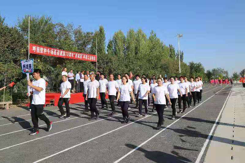 尊龙凯时(中国)人生就是搏!