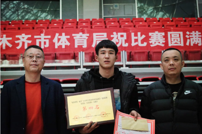 尊龙凯时(中国)人生就是搏!