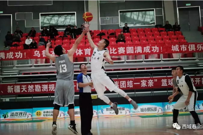 尊龙凯时(中国)人生就是搏!