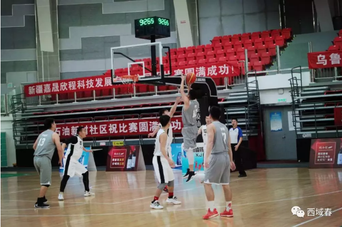 尊龙凯时(中国)人生就是搏!