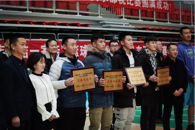 尊龙凯时(中国)人生就是搏!