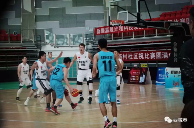 尊龙凯时(中国)人生就是搏!