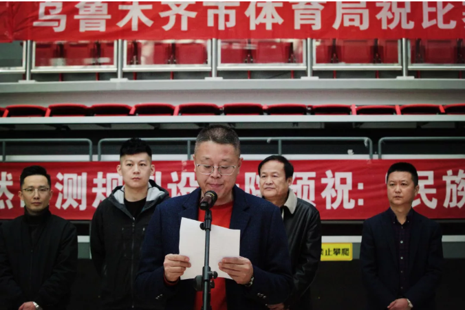 尊龙凯时(中国)人生就是搏!