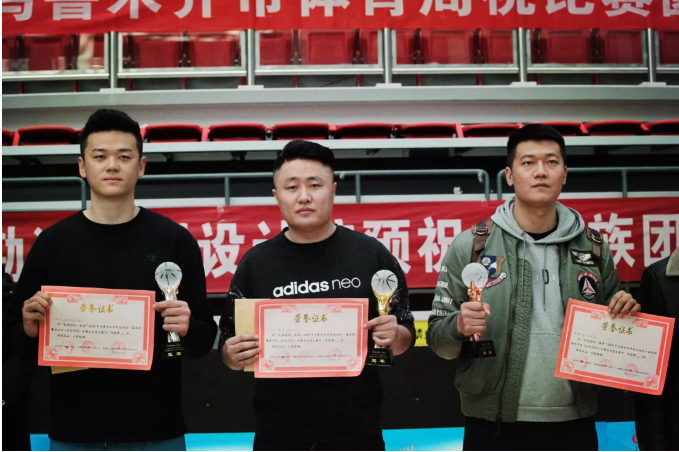 尊龙凯时(中国)人生就是搏!