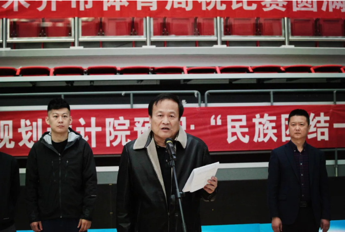 尊龙凯时(中国)人生就是搏!