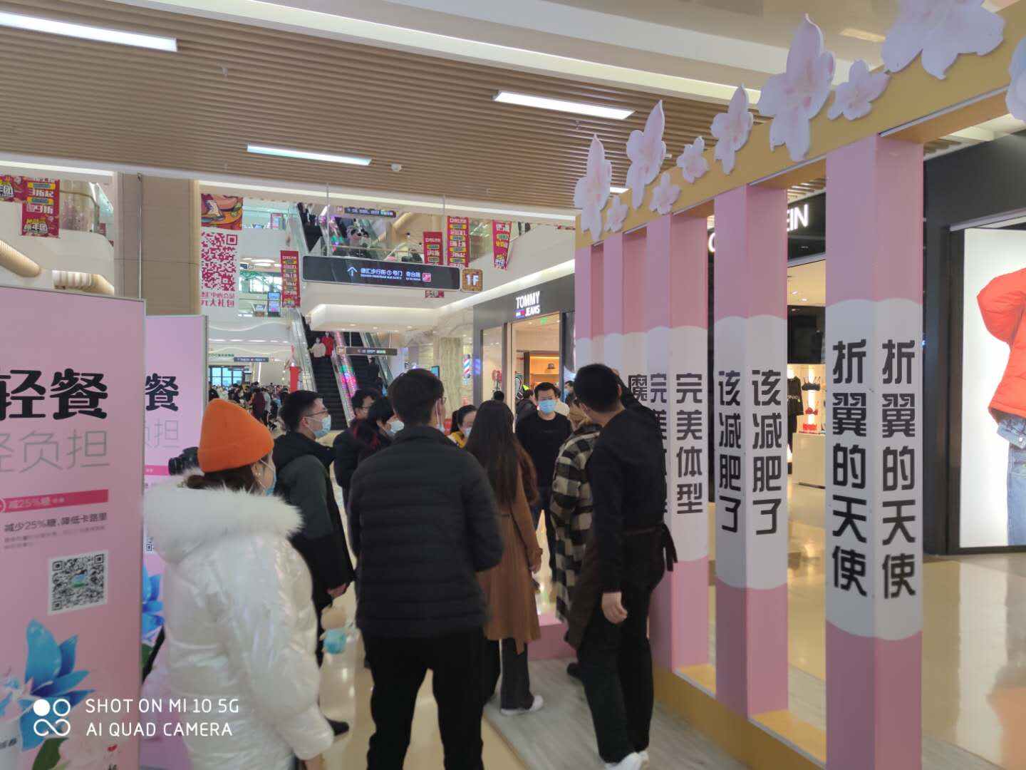 尊龙凯时(中国)人生就是搏!