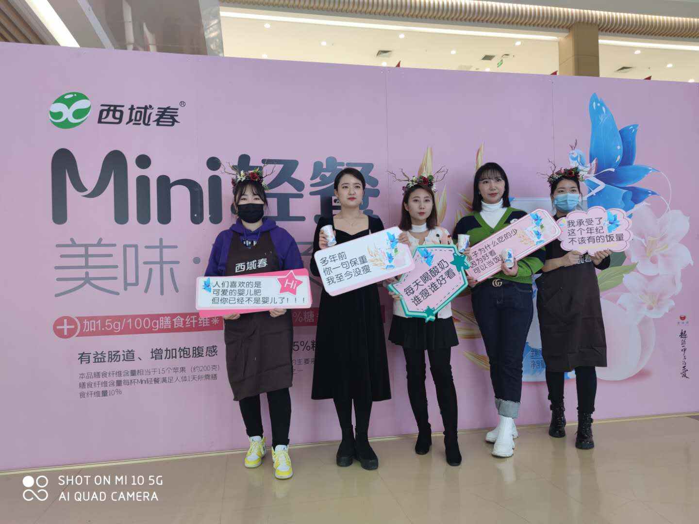 尊龙凯时(中国)人生就是搏!