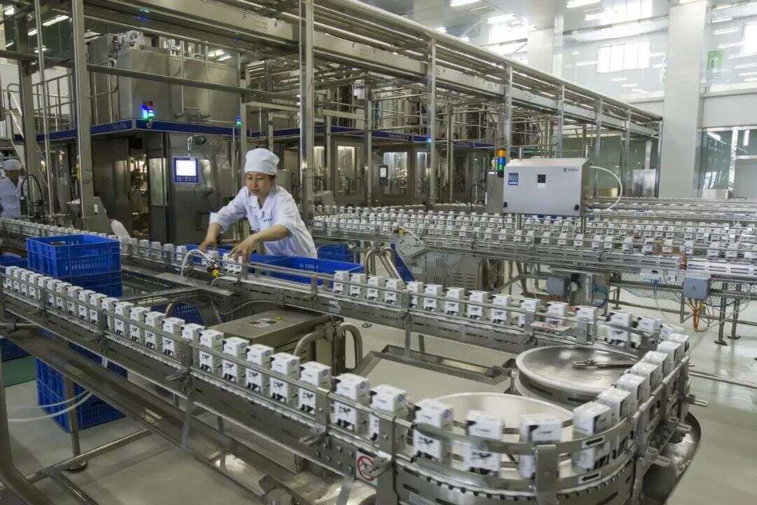 尊龙凯时(中国)人生就是搏!