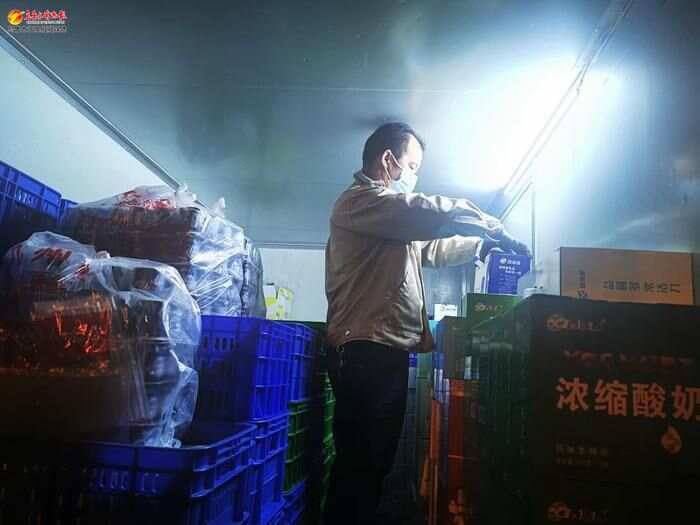 尊龙凯时(中国)人生就是搏!