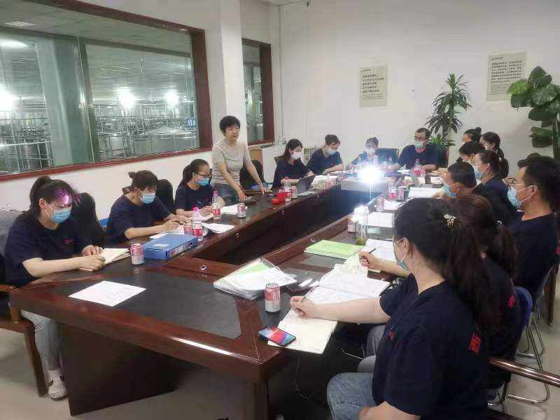 尊龙凯时(中国)人生就是搏!