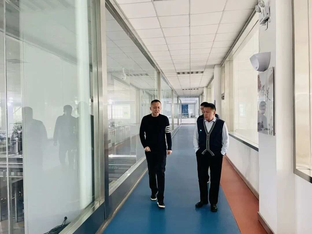 尊龙凯时(中国)人生就是搏!