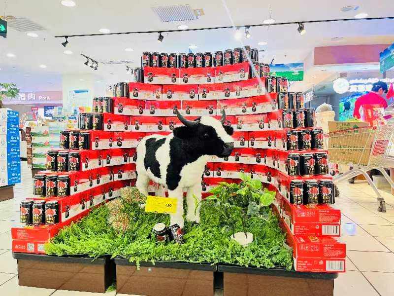 尊龙凯时(中国)人生就是搏!