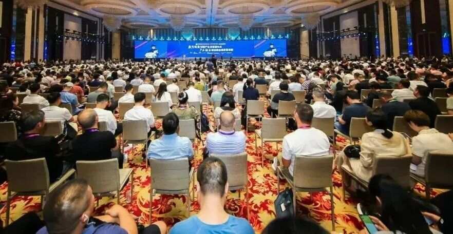 尊龙凯时(中国)人生就是搏!