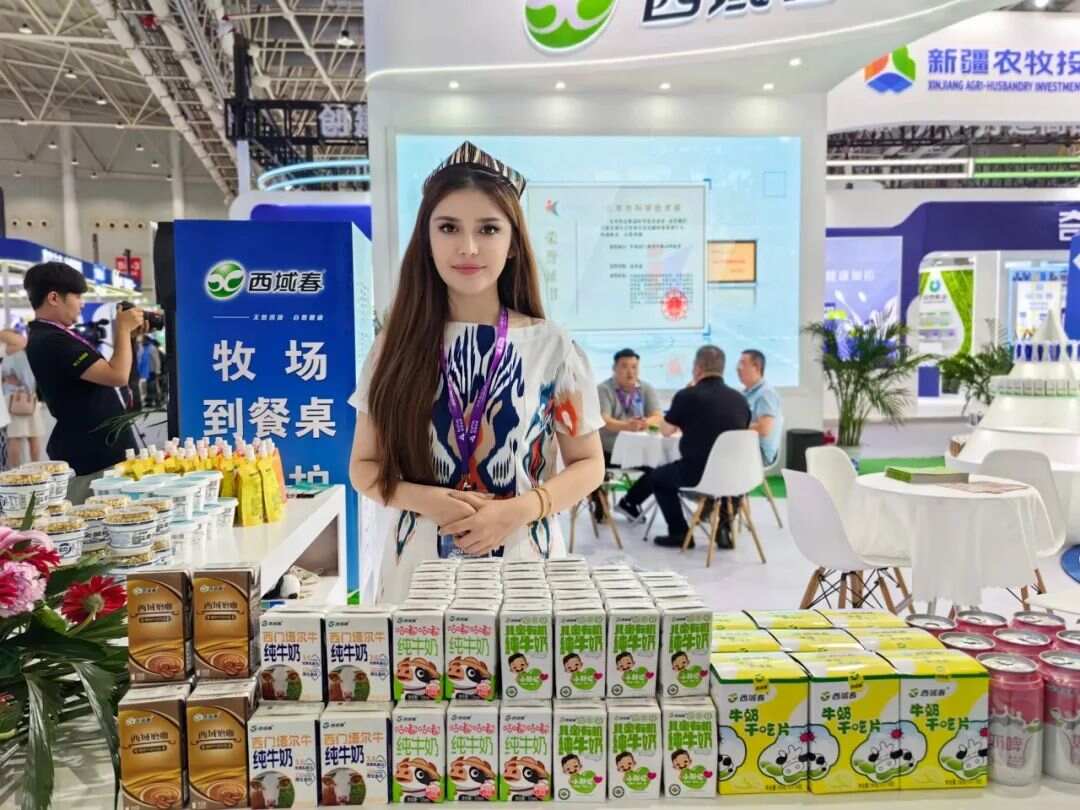 尊龙凯时(中国)人生就是搏!