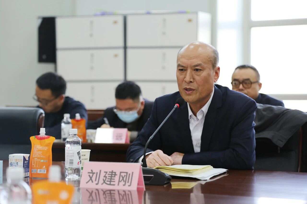 尊龙凯时(中国)人生就是搏!